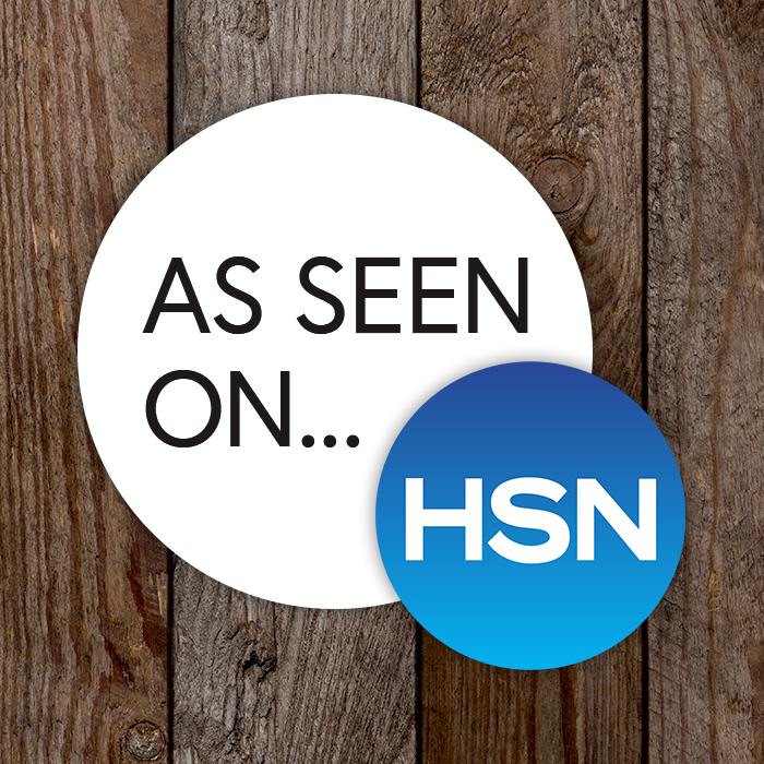 HSN