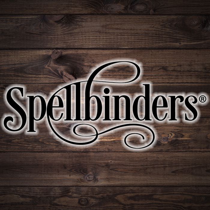 SPELLBINDERS